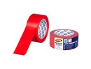 LR5033-Lane_marking_tape-red-48mmx33m-5425014220261.tif
