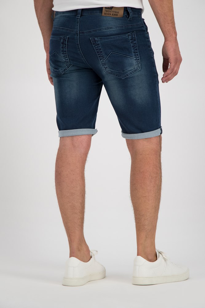 short 247jeans-5 short 247jeans-5