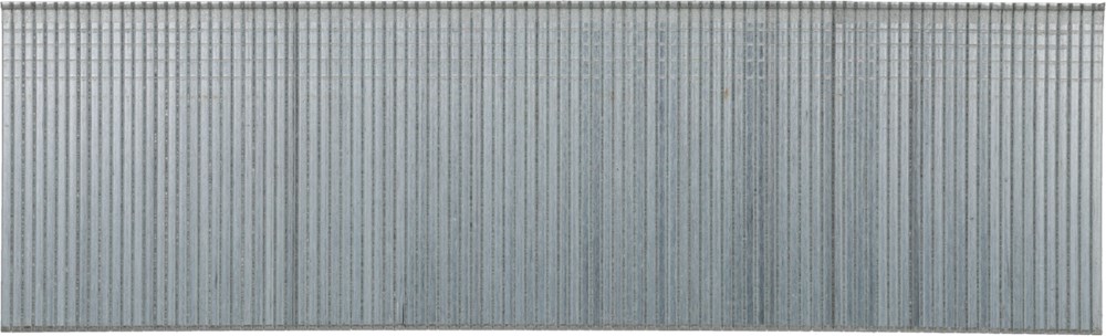 minibrads recht gegalvaniseerd senco-1 minibrads recht gegalvaniseerd senco-1