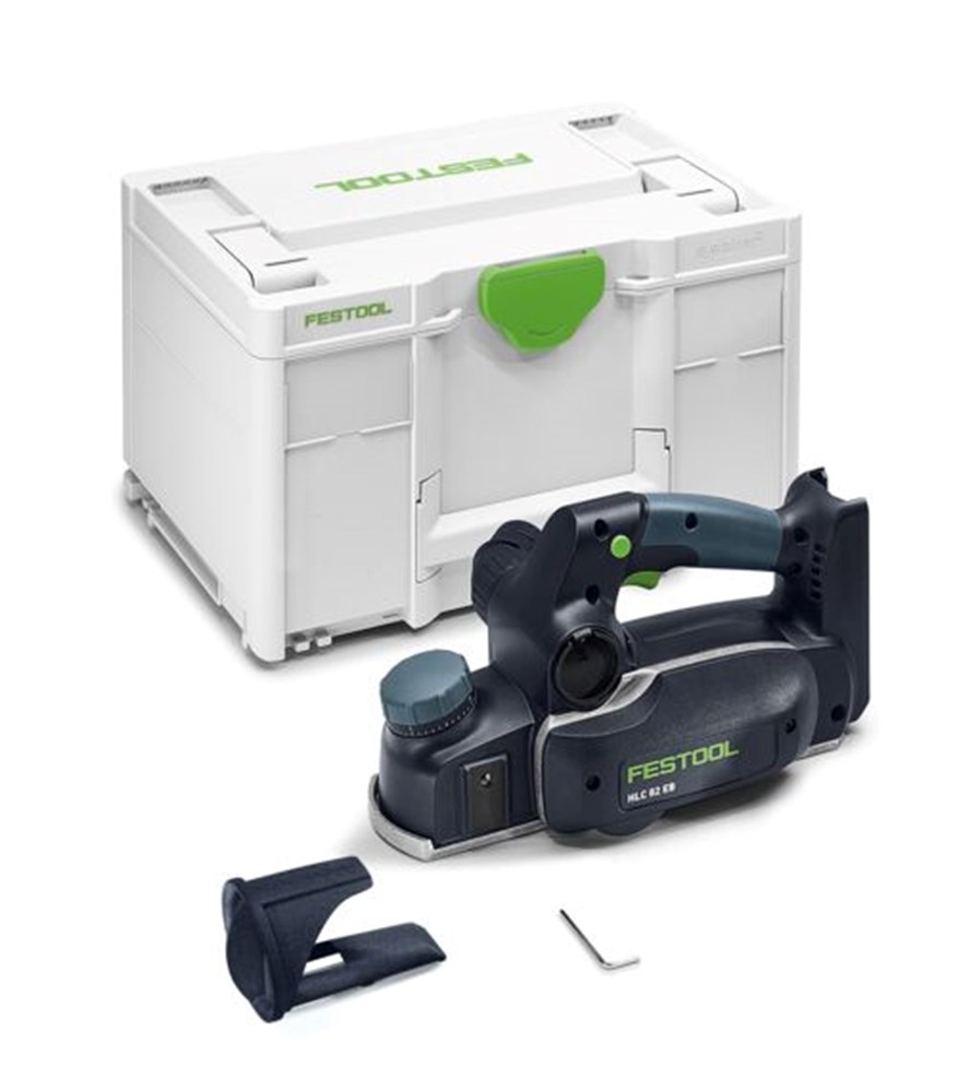 accu schaafmachine festool 82mm-1 accu schaafmachine festool 82mm-1