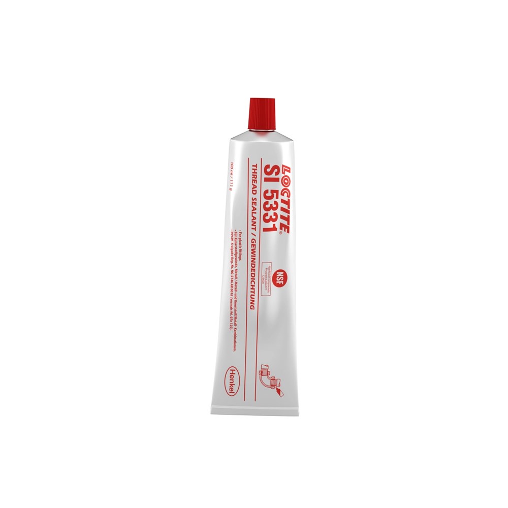 SI_5331_100ml.png