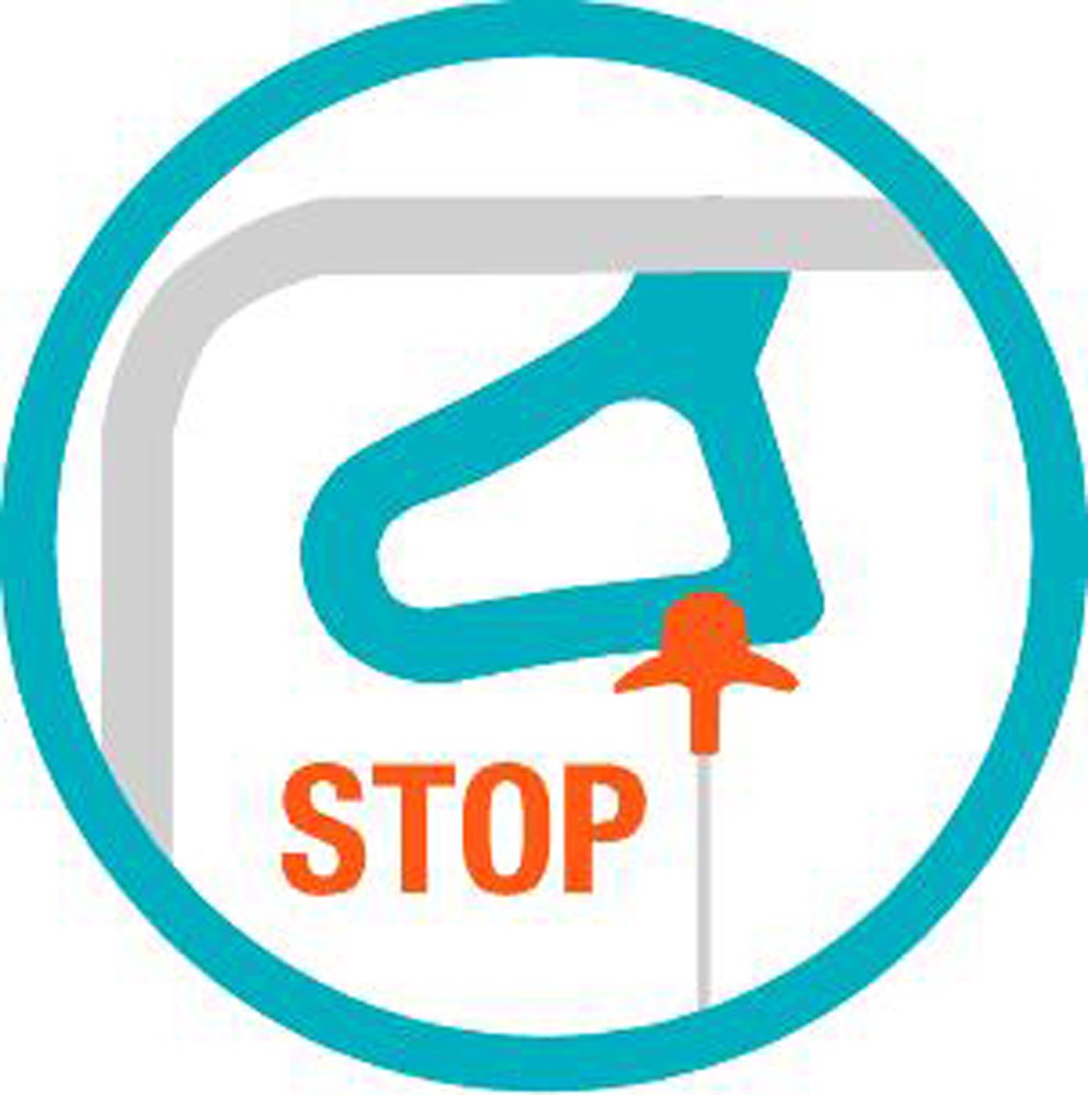 strooiwagen gardena-16 strooiwagen gardena-16