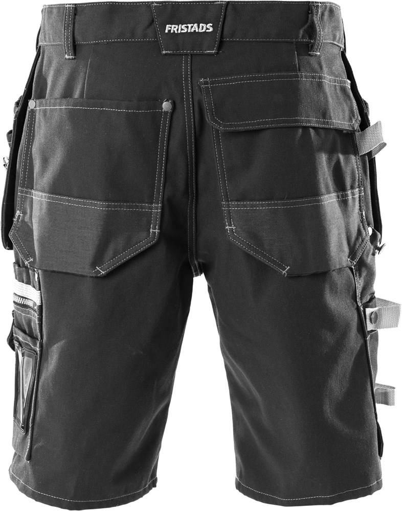 116701-940_940_back_01.png
