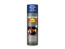 2126_HH-Topcoat.jpg
