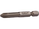 SCHROEFBIT 1/4" TORSIE PH2 1526889_1.png