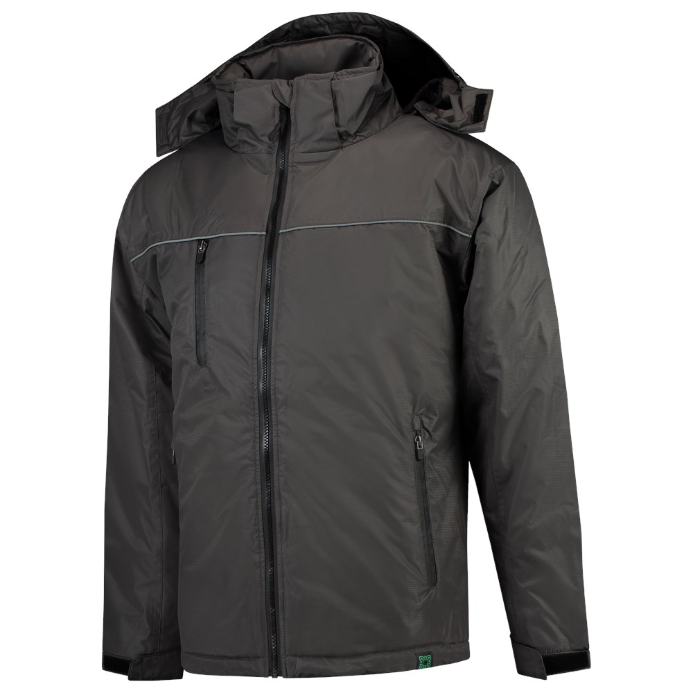 parka midi rewear tricorp-1 parka midi rewear tricorp-1