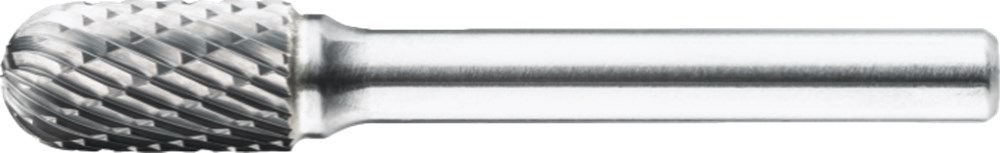 000b7fc6-2faa-4109-8ece-e64afbceadb4.png