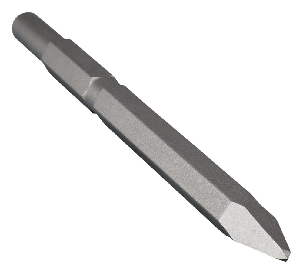 P-13247_C8L0.png