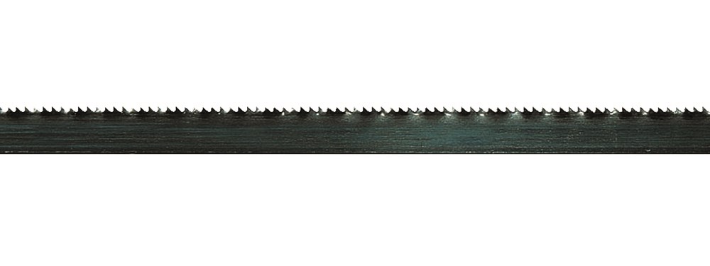 2360 mm, 6 mm, 0.65 mm, - / - mm, 22 / 22, Nee, Ja, Nee, Nee, Nee 73190707_1.jpg