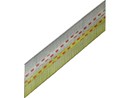 1175_DA23EABpad-21_largepng.png