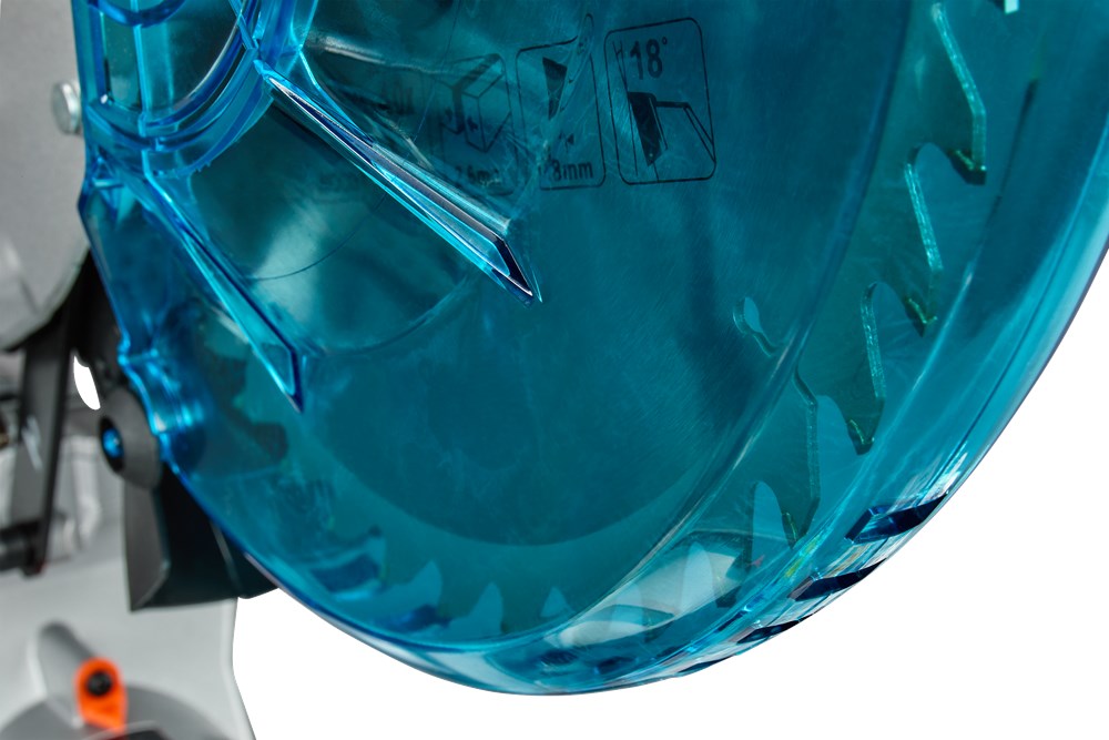 LS1110F_F_005.png