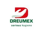 Logo Dreumex
