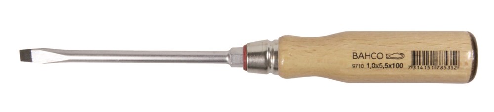 sbe_9710_wo_c.jpg
