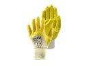 PSP Werkhandschoen NBR/Nitril Light Geel/Wit Allround XL/10 ;2.01.10.2 2.01.10.200.00_pair_HR.png