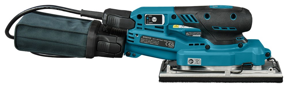 accu vlakschuurmachine makita-5 accu vlakschuurmachine makita-5