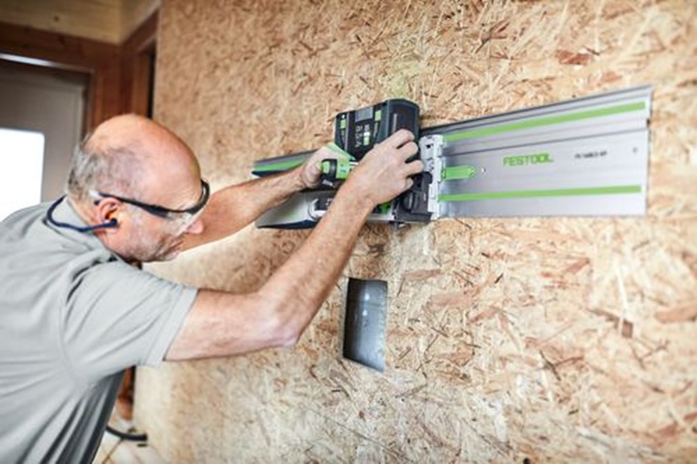 geleiderail set festool-8 geleiderail set festool-8