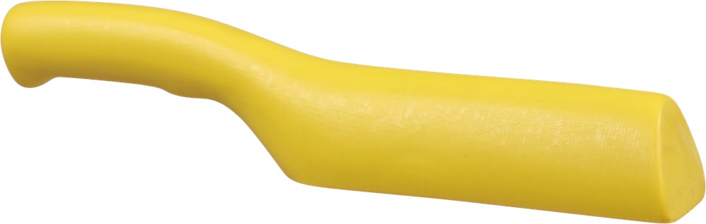 1516758_1.png