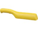 ZINKKLOPPER KELFORT KUNSTSTOF *UITLOPEND* 1516758_1.png