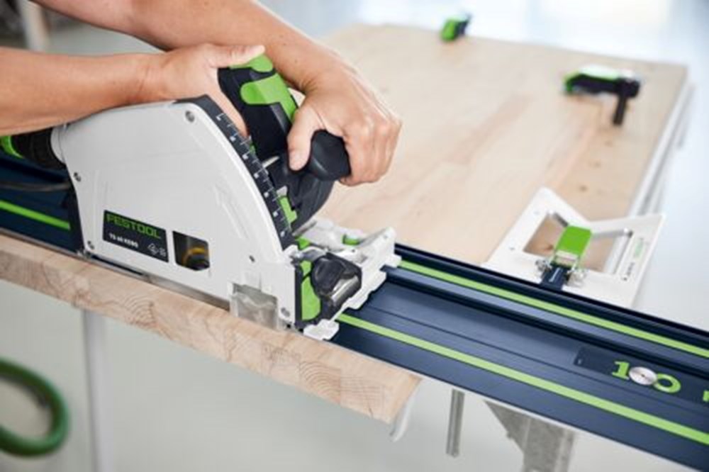 geleiderail festool-5 geleiderail festool-5
