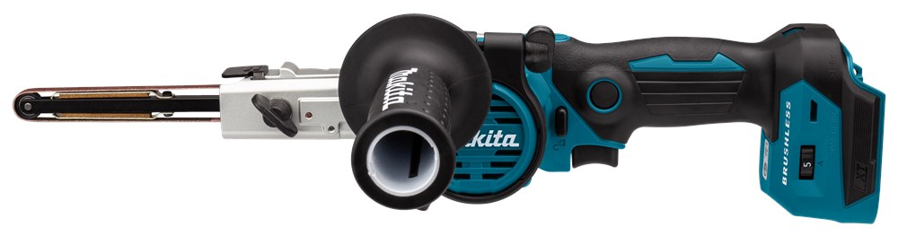 accu stripschuurmachine makita 9mm-6 accu stripschuurmachine makita 9mm-6