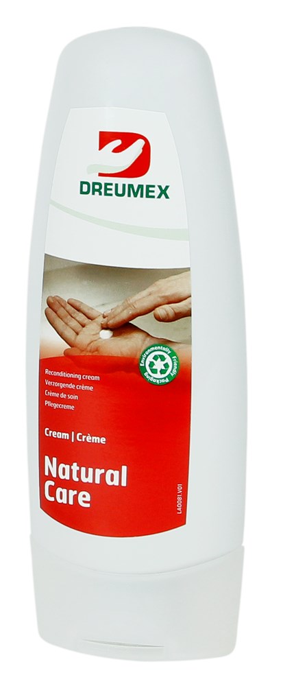 11802501004 Dreumex Natural Care 250ml right.png
