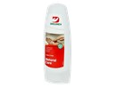 11802501004 Dreumex Natural Care 250ml right.png
