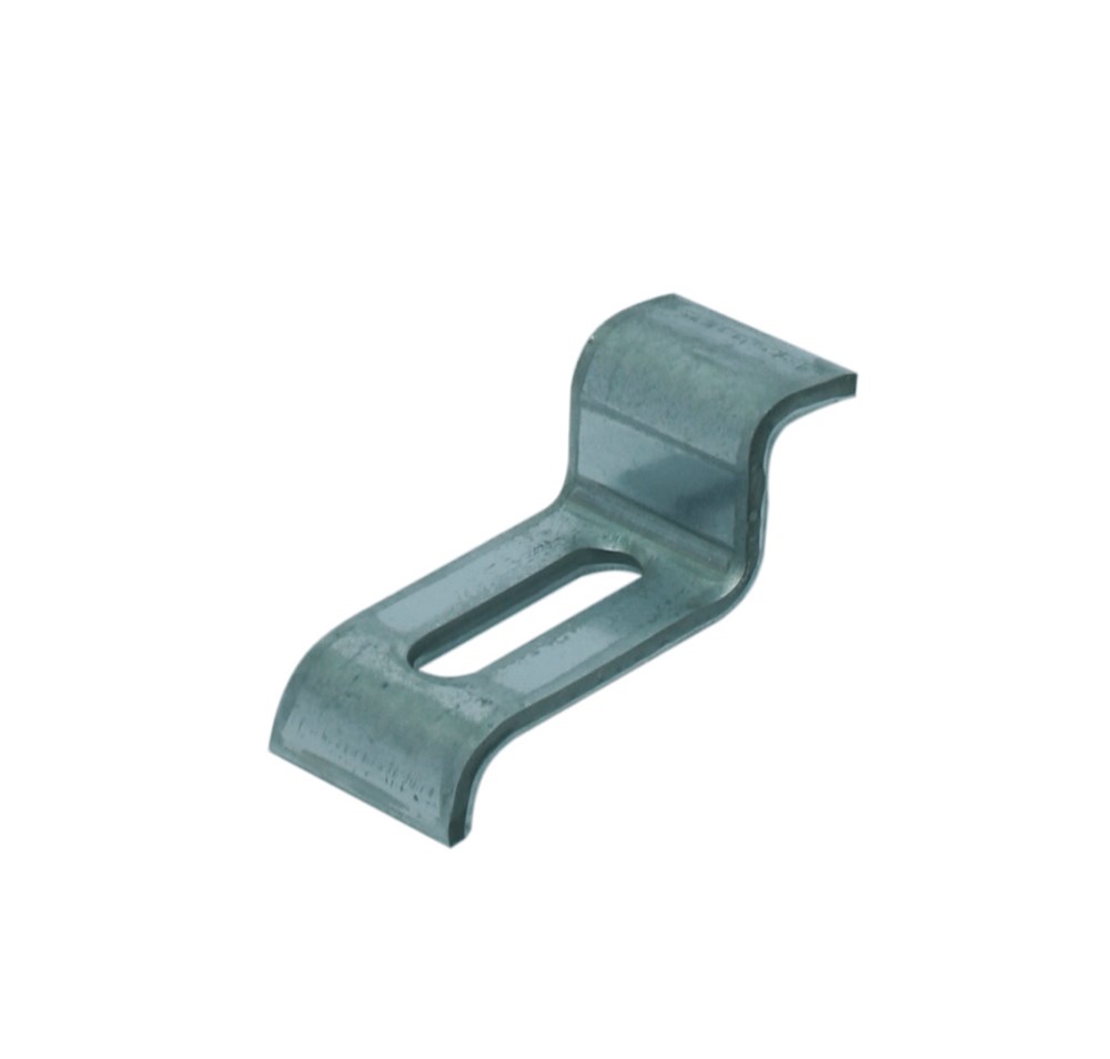 77263-075035-4.jpg