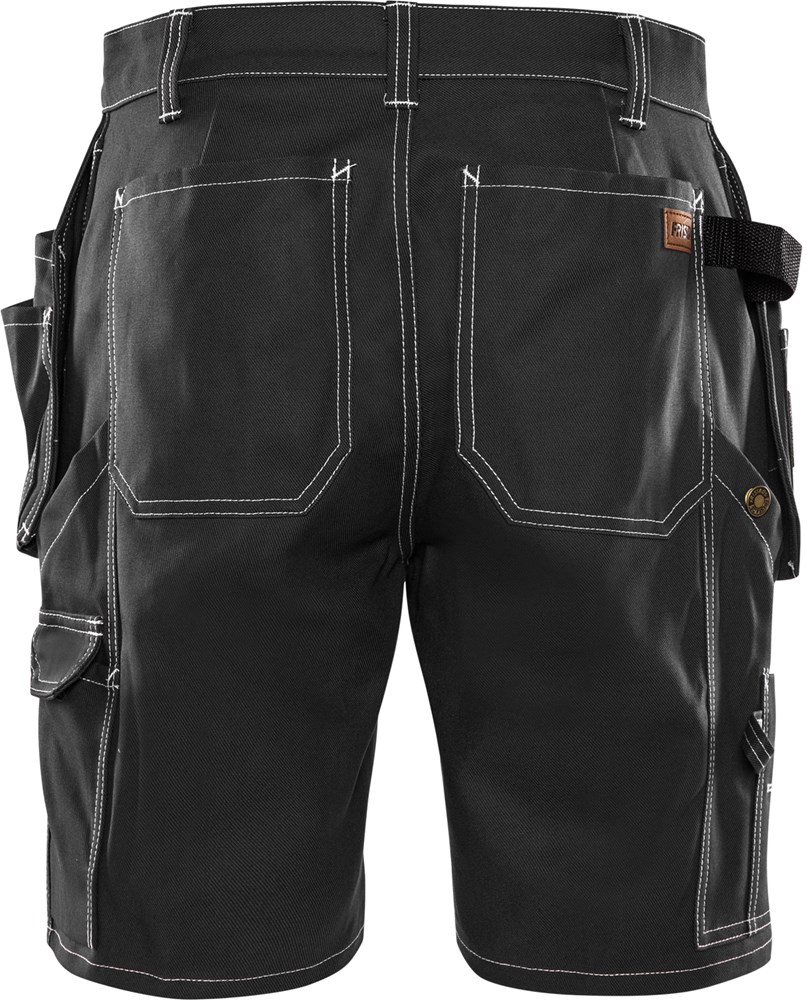 100288-940_940_back_01.png
