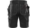 100288-940_940_back_01.png
