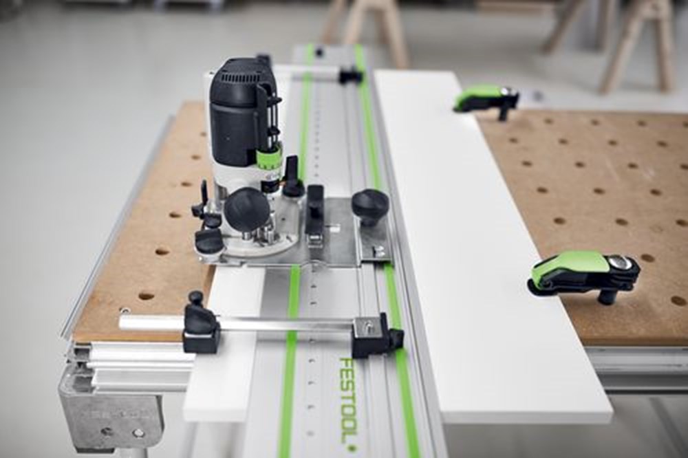gatenrij-boorset festool-4 gatenrij-boorset festool-4