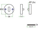 1220622-tekening.tif