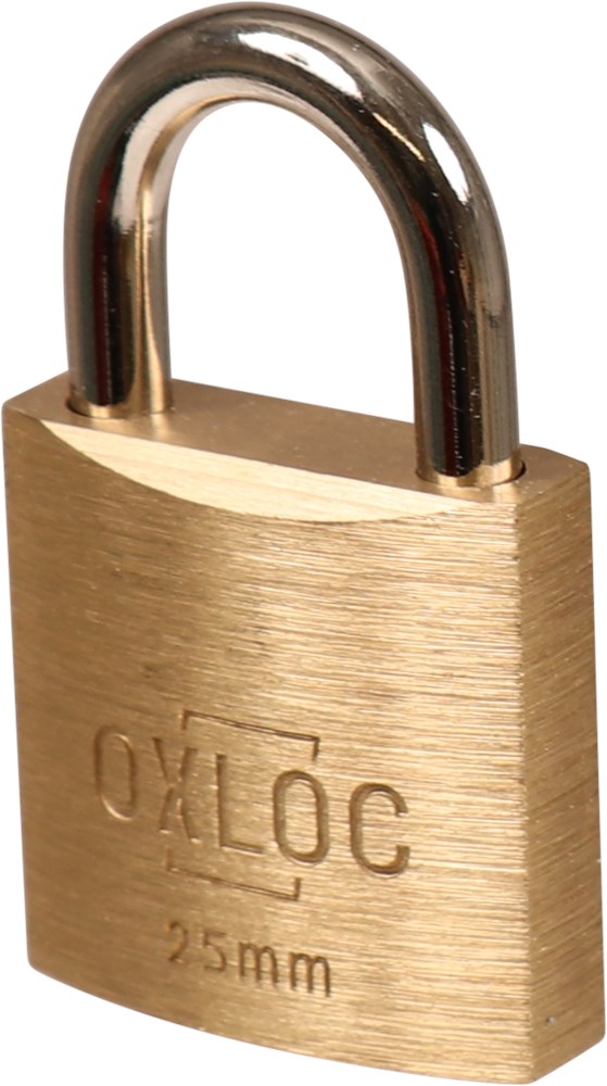 hangslot messing oxloc-1 hangslot messing oxloc-1