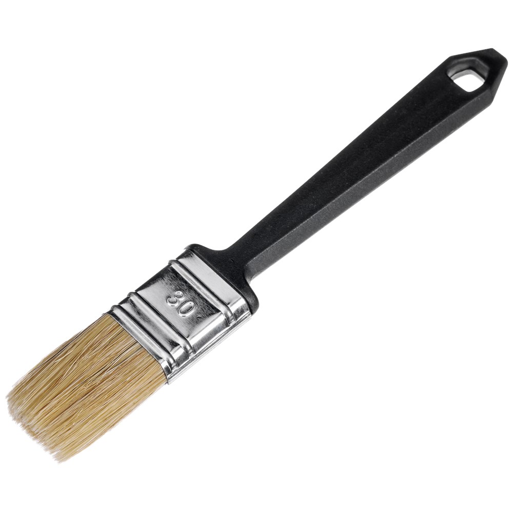https://www.ez-catalog.nl/Asset/950ca250d2bc4c46937a3b7e033a766a/ImageFullSize/8711143153325-C1L0.jpg