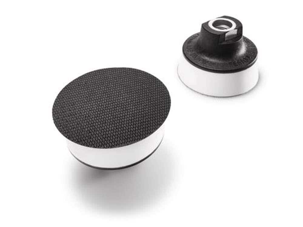 poetssteunschijf stickfix festool-4 poetssteunschijf stickfix festool-4