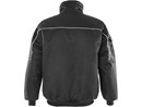 100498-940_940_back_01.png