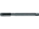MACHINETAP HSSE-V D376 PHANTOM 22.601 M 30 STOOMONTLATEN / V.RVS. d0441835-6f3b-4762-9ef4-619bf7e96c06.png