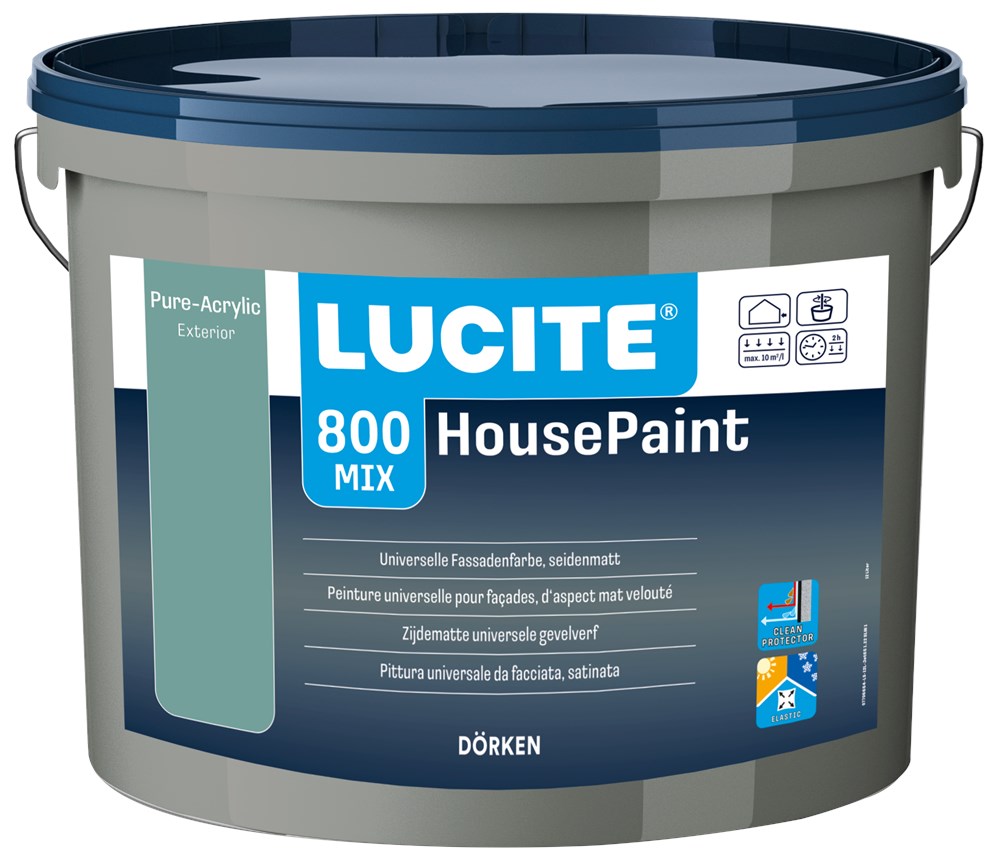 https://www.ez-catalog.nl/Asset/95149051772a4f53b29ff40712932595/ImageFullSize/800-HousePaint.jpg