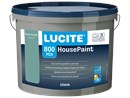 https://www.ez-catalog.nl/Asset/95149051772a4f53b29ff40712932595/ImageFullSize/800-HousePaint.jpg