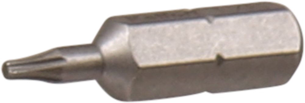 1519018_3.png