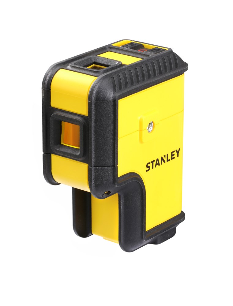 Puntlaser