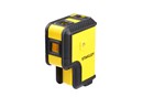 PUNTLASER STANLEY FATMAX SPL3 3 PUNT ROOD STHT77503-1_1.jpg