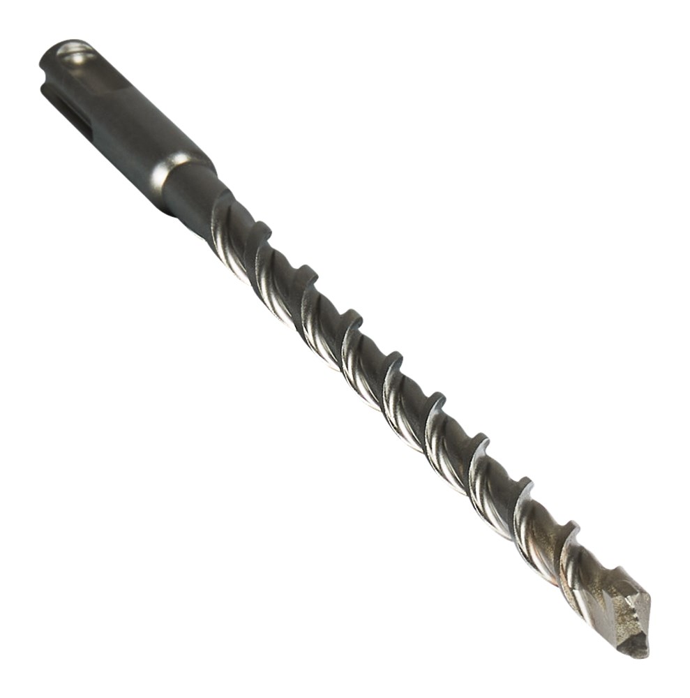 B-47472_C8L0.png