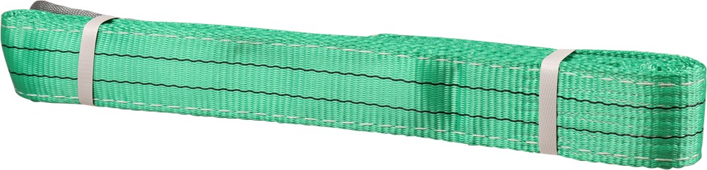 hijsband polyester kelfort-1 hijsband polyester kelfort-1