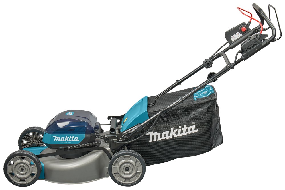 accu grasmaaier makita 480mm-3 accu grasmaaier makita 480mm-3