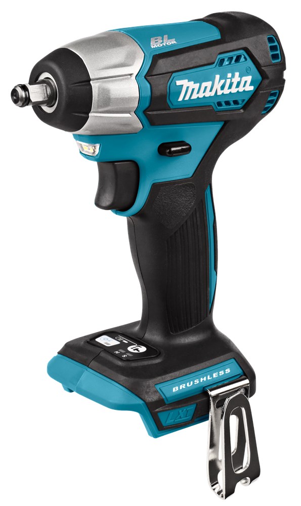 accu slagmoersleutel makita-5 accu slagmoersleutel makita-5