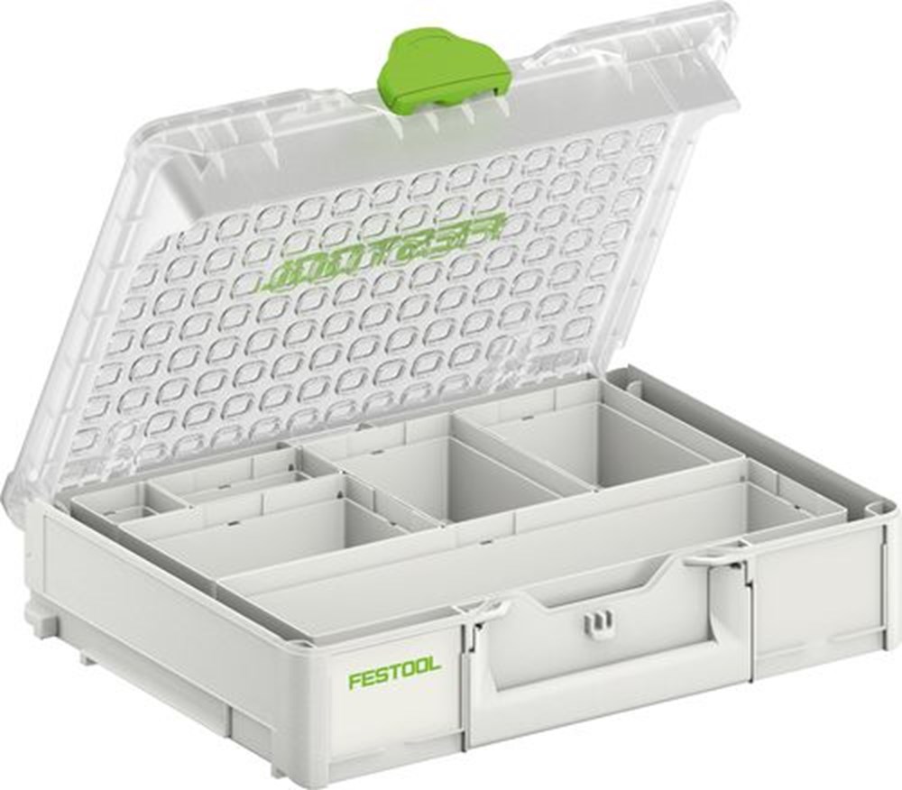 systainer³ organizer t-loc festool-1 systainer³ organizer t-loc festool-1