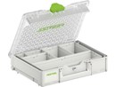 Festool Organizer SYS3 ORG M 89 6xESB 204854.jpg