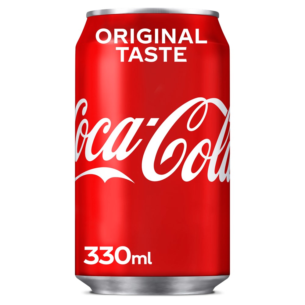 7990100 coca-cola_regular_033l_blik.png