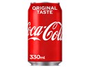 7990100 coca-cola_regular_033l_blik.png