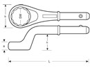 sbe_310m_l.jpg